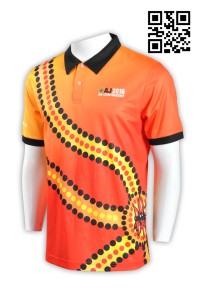 DS042 manufactures group sport darts team shirts  printed darts team shirts   full set printed  darts suits  darts players' suits  darts team shirts suppliers